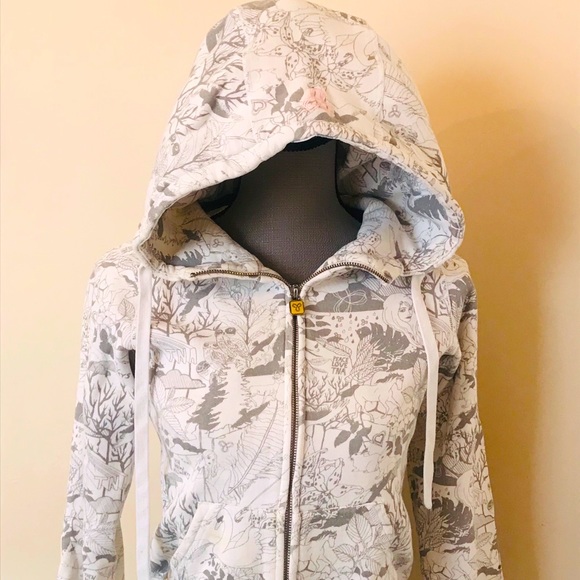 Sweater from aritzia - Picture 1 of 6